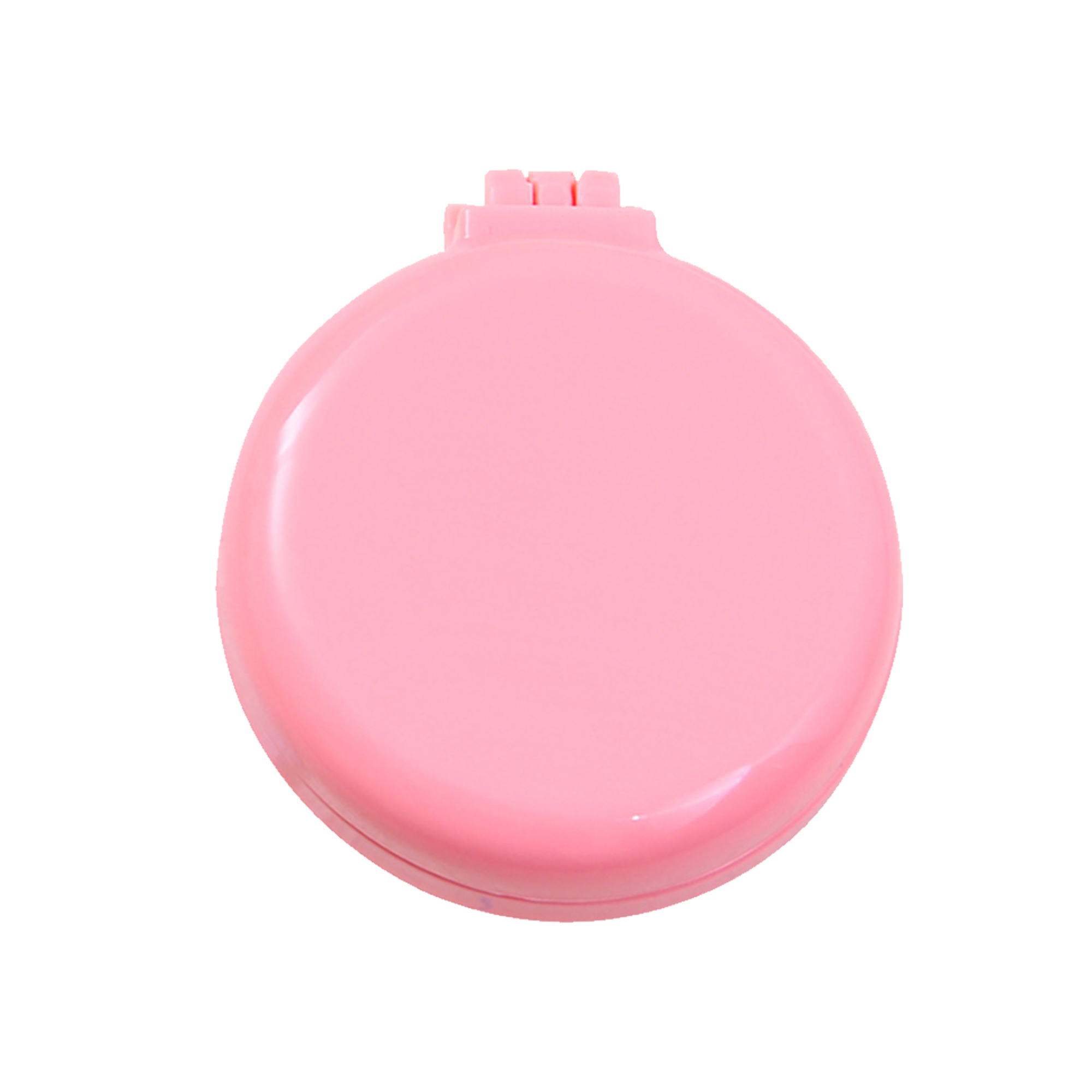 Mini Folding Air Cushion Comb 3