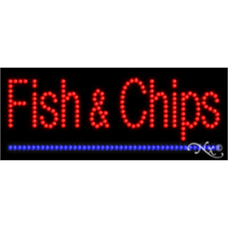 LED Display Sign Outdoor Indoor for Business Office or Store 1