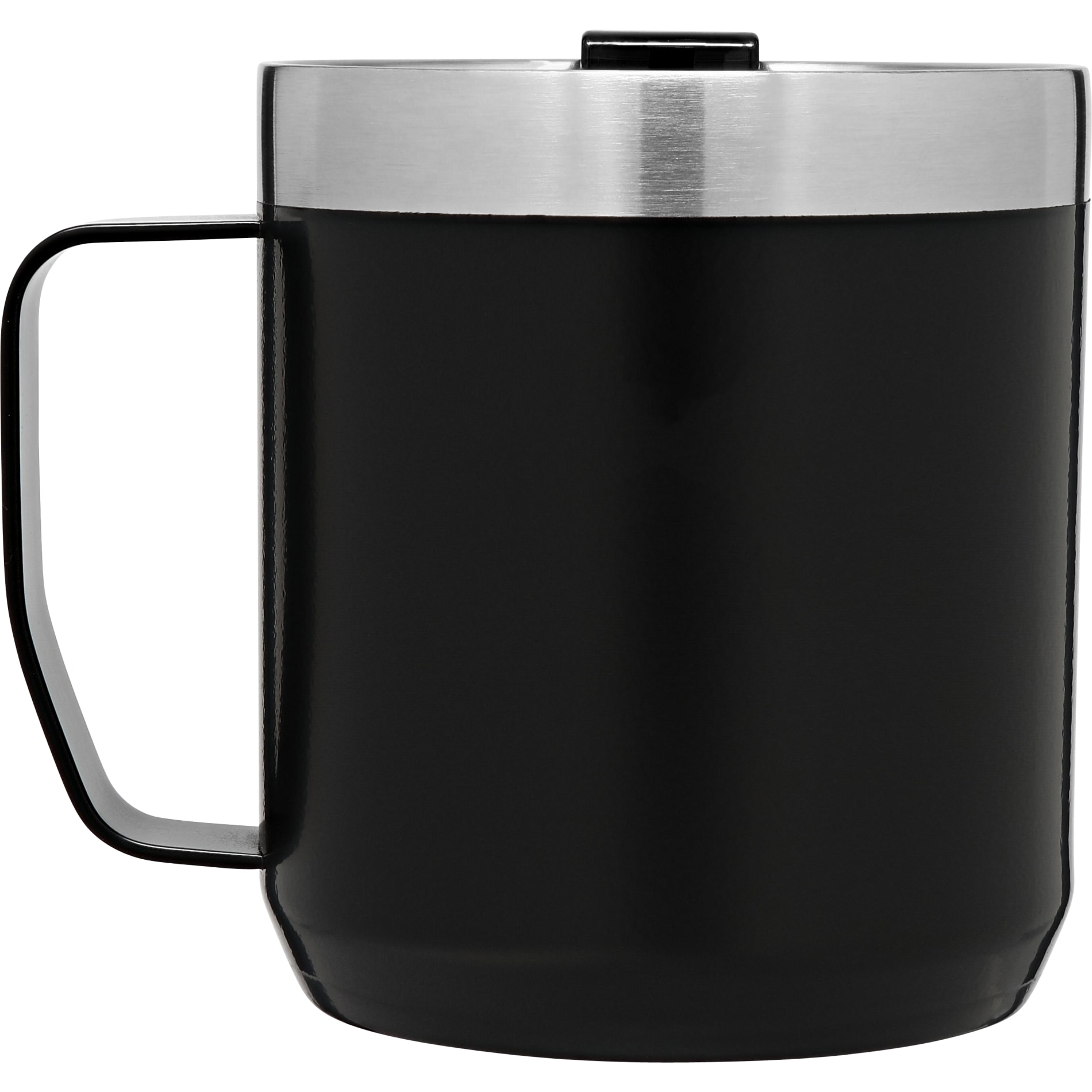 Legendary Camp Mug 12oz