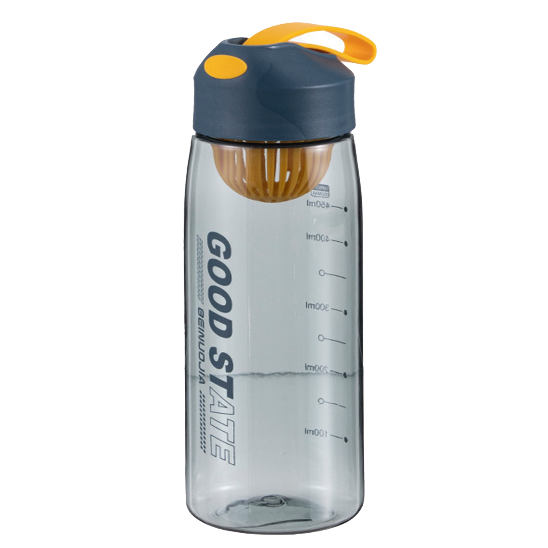 18.6Oz Water Bottles 2