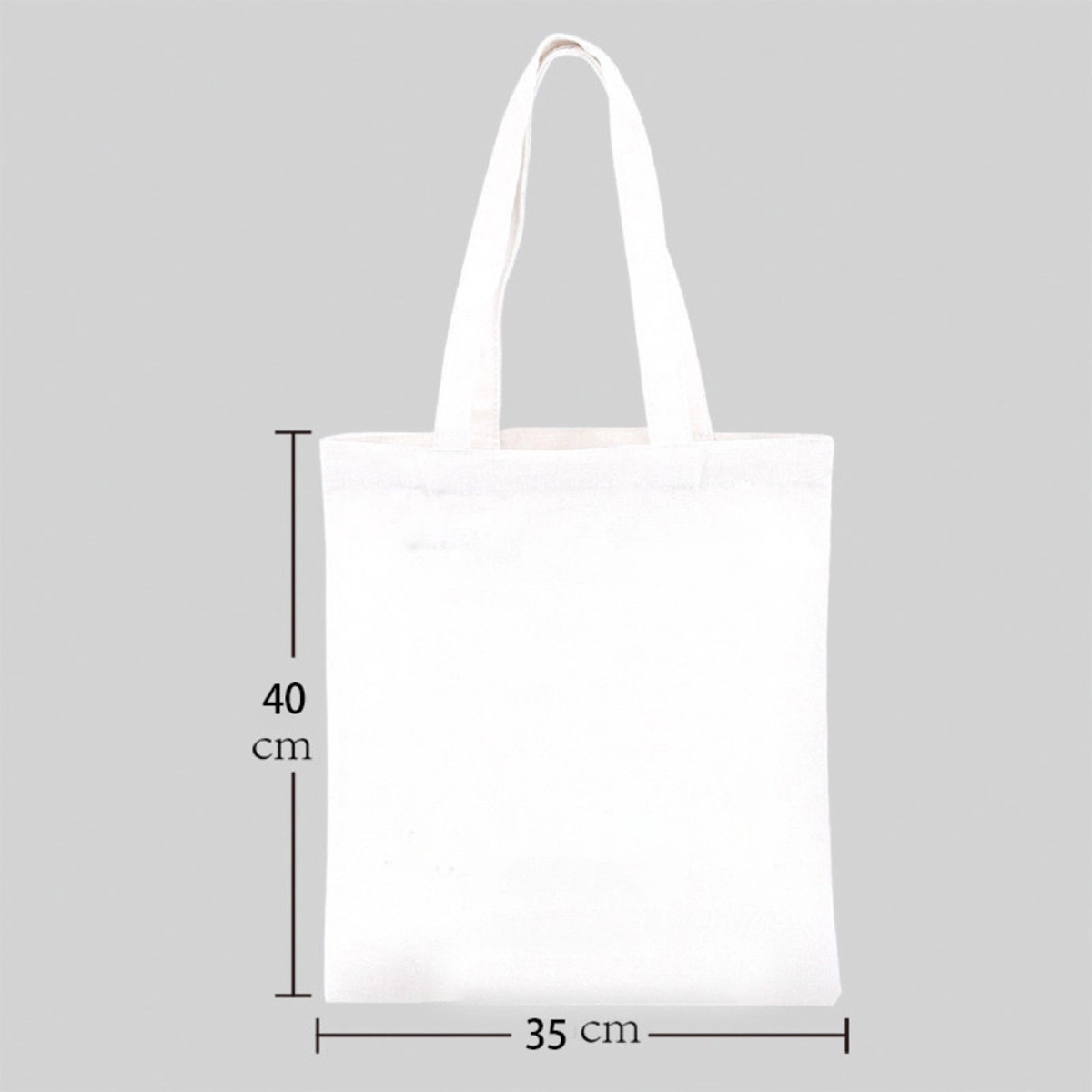 Custom Tote Bag(Lgbt) 7