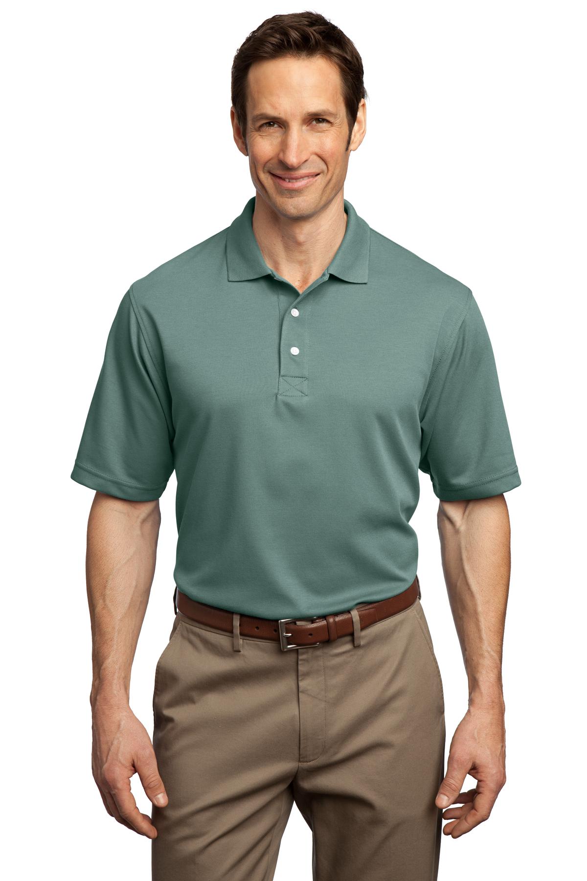 Port Authority Rapid Dry Polo. K455 87