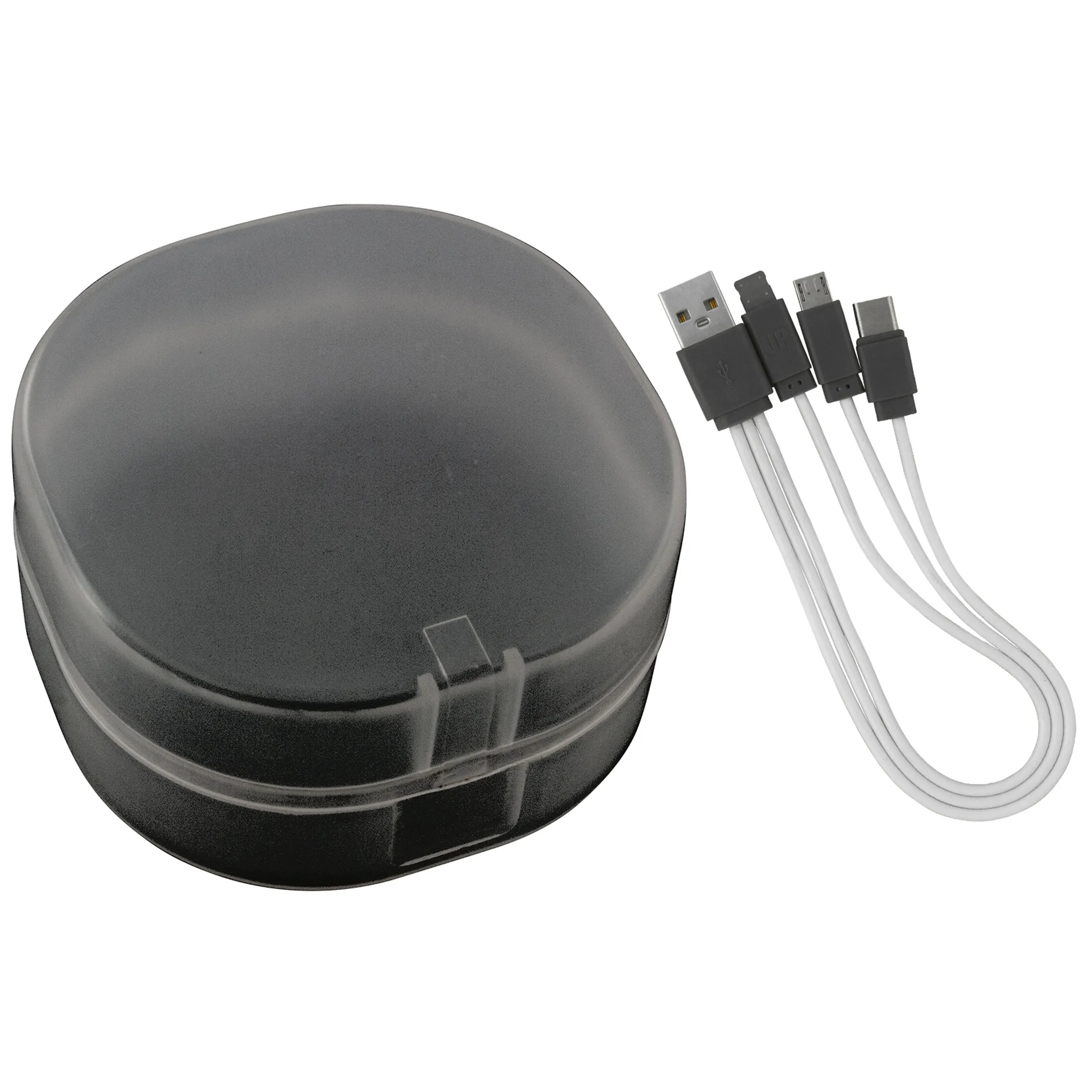 3-IN-1 CARRY ALL CABLE SET 15