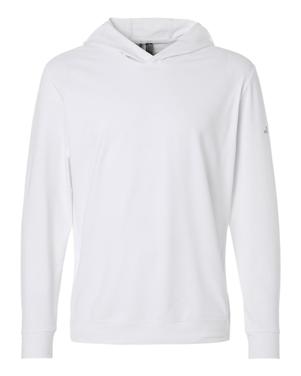Men's Ultimate365 Elevated Hoodie - A2009 54