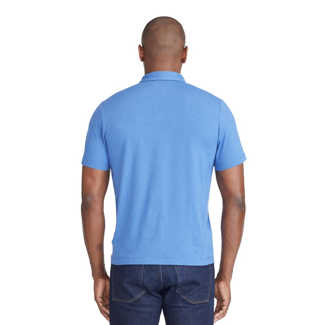 UNTUCKit Performance Polo - Men's 87