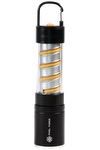 Rechargeable 10W Flex Filament Lantern/Flashlight 24