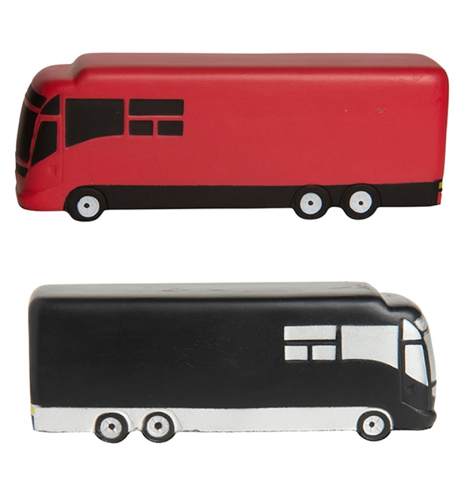 Recreational Vehicle Stress Toy (RV) 3