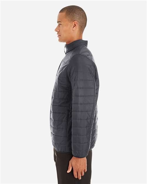 Men's Tall Prevail Packable Puffer - CE700T 23
