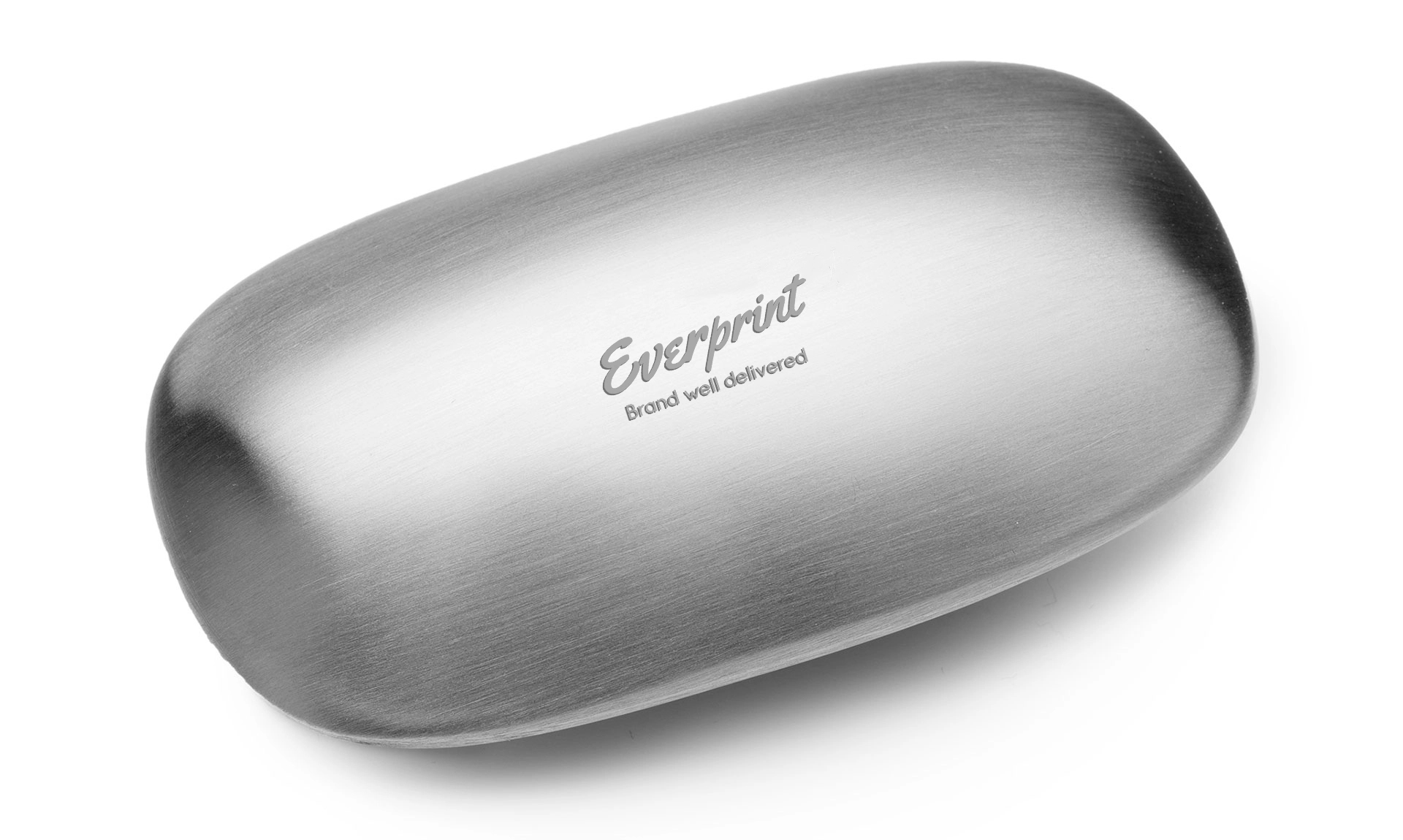 Magic Stainless Steel Odor Remover Soap 8
