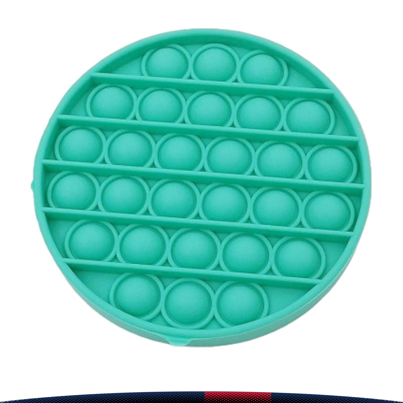 Johna Push Pop Bubble 2