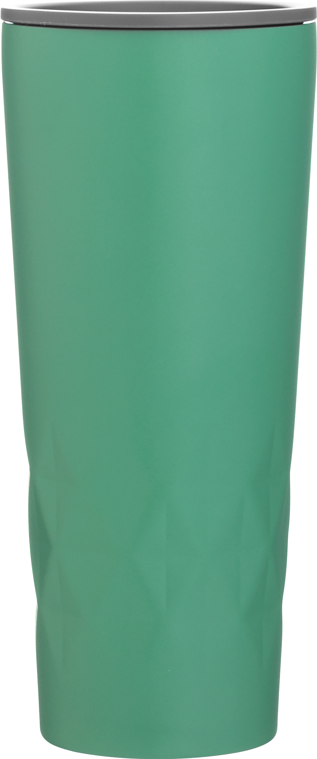 20.9 oz triad - powder 3