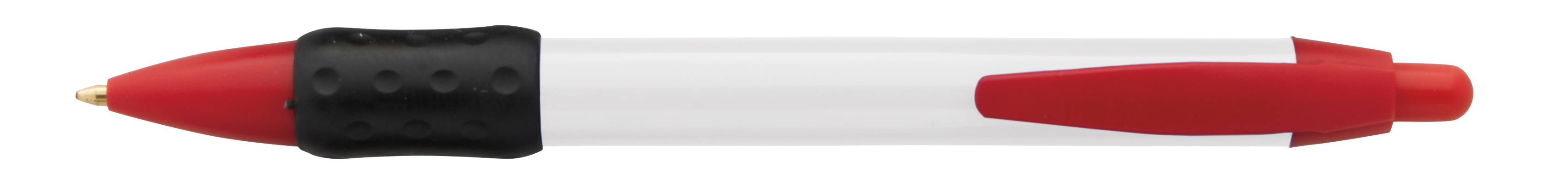 Classic Collection WideBody® Grip Pen 124