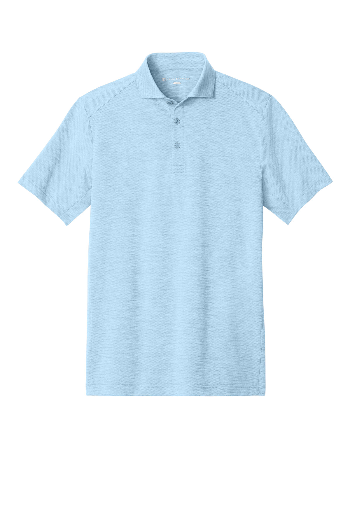 TravisMathew Onward Polo TMA42773