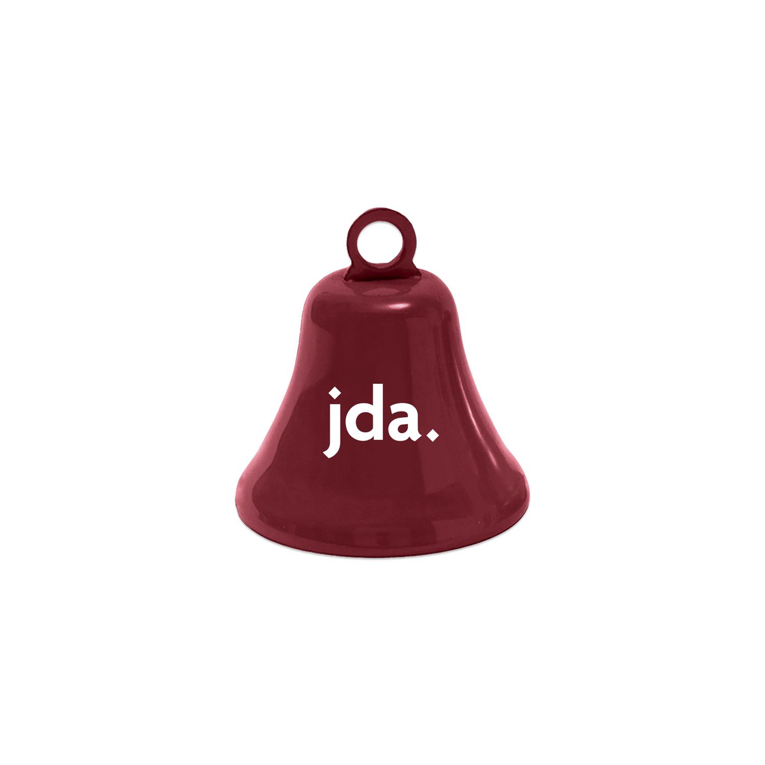 Ornament Bells 10