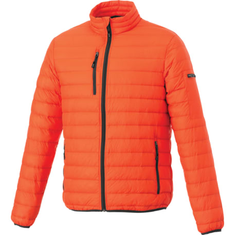 Men's Whistler Light Down Jacket 236