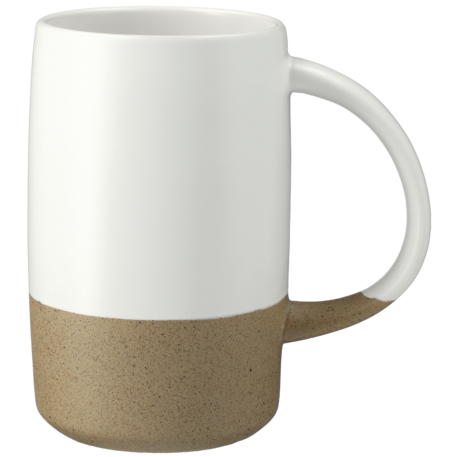 RockHill Ceramic Mug 17oz 29