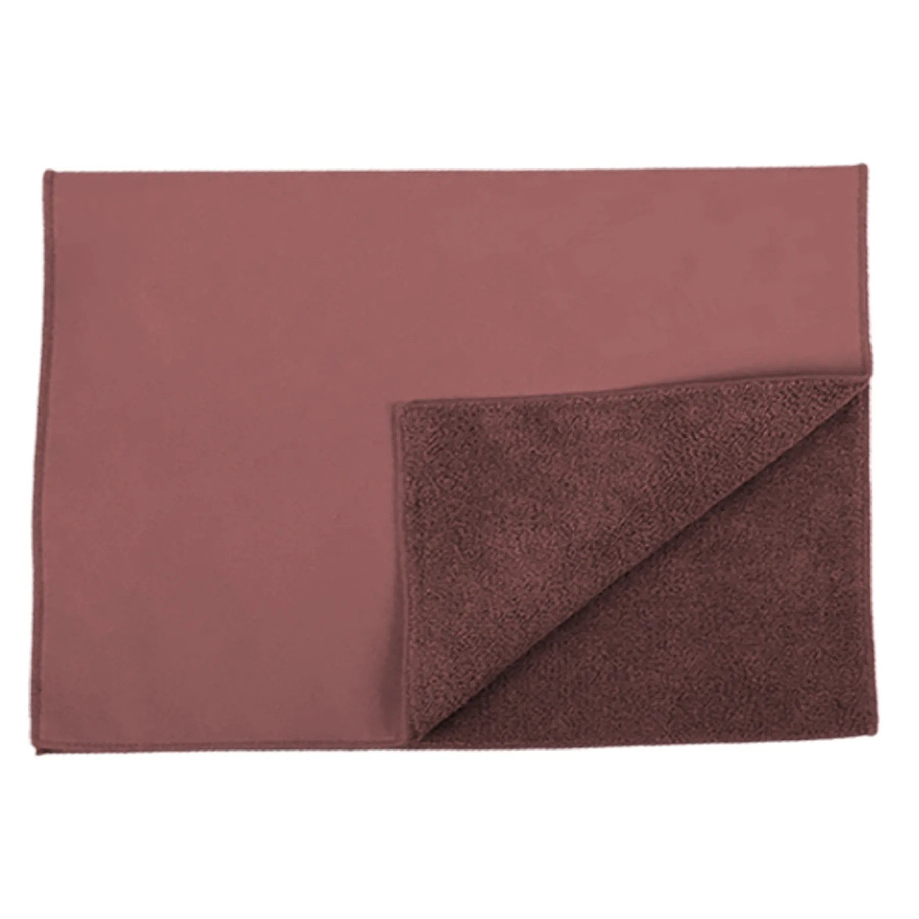 11.8 X 15.8 Inch Car Microfiber Drying Towel 5