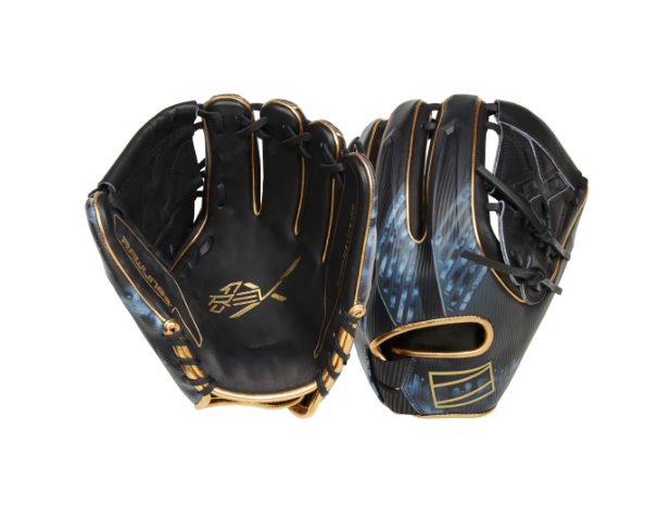 Rawlings REV1X 11.75 in Baseball  Glove,  2