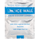Arctic Zone® 24 Can Ice Wall™ Cooler 15