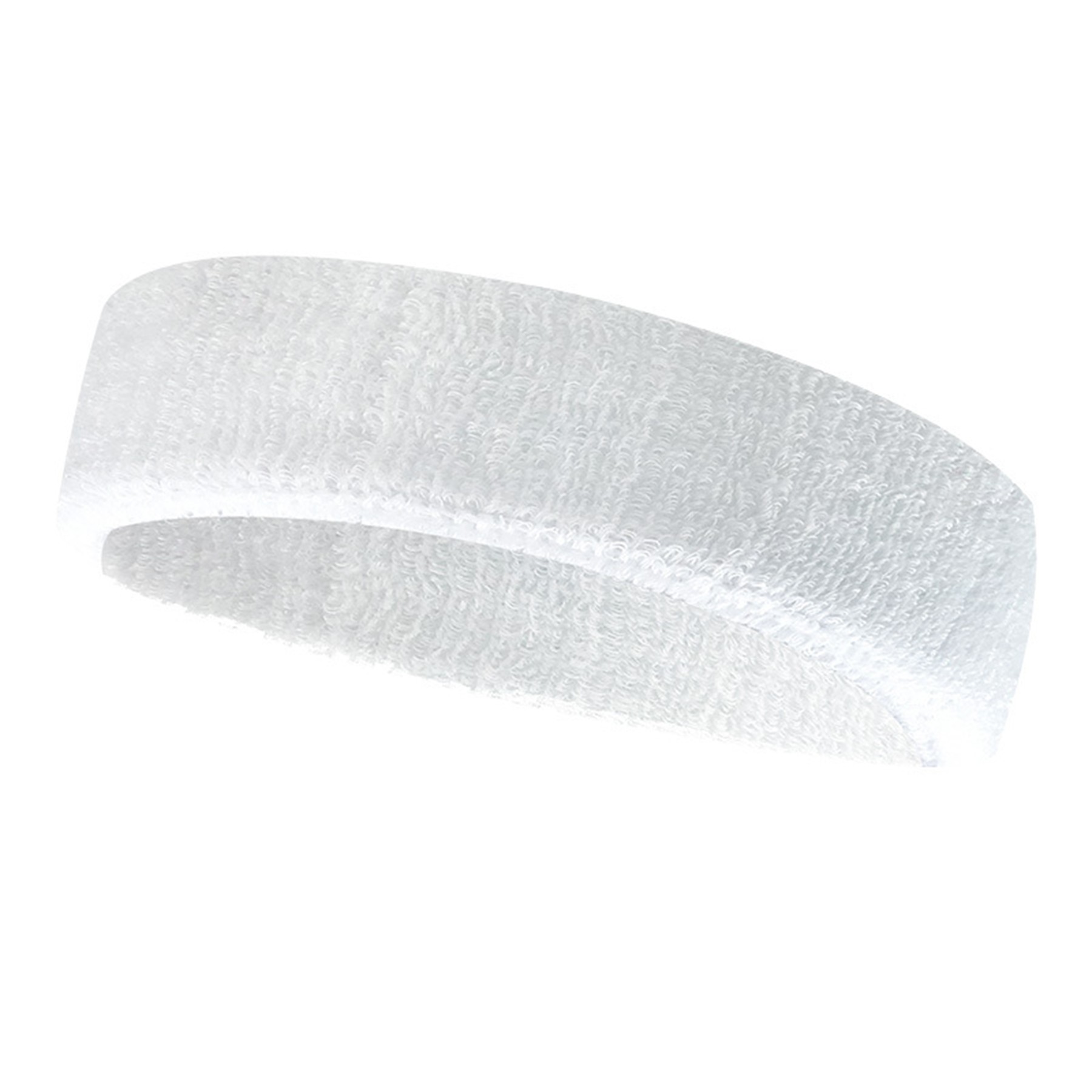 Cycling And Running Towel Headband 9