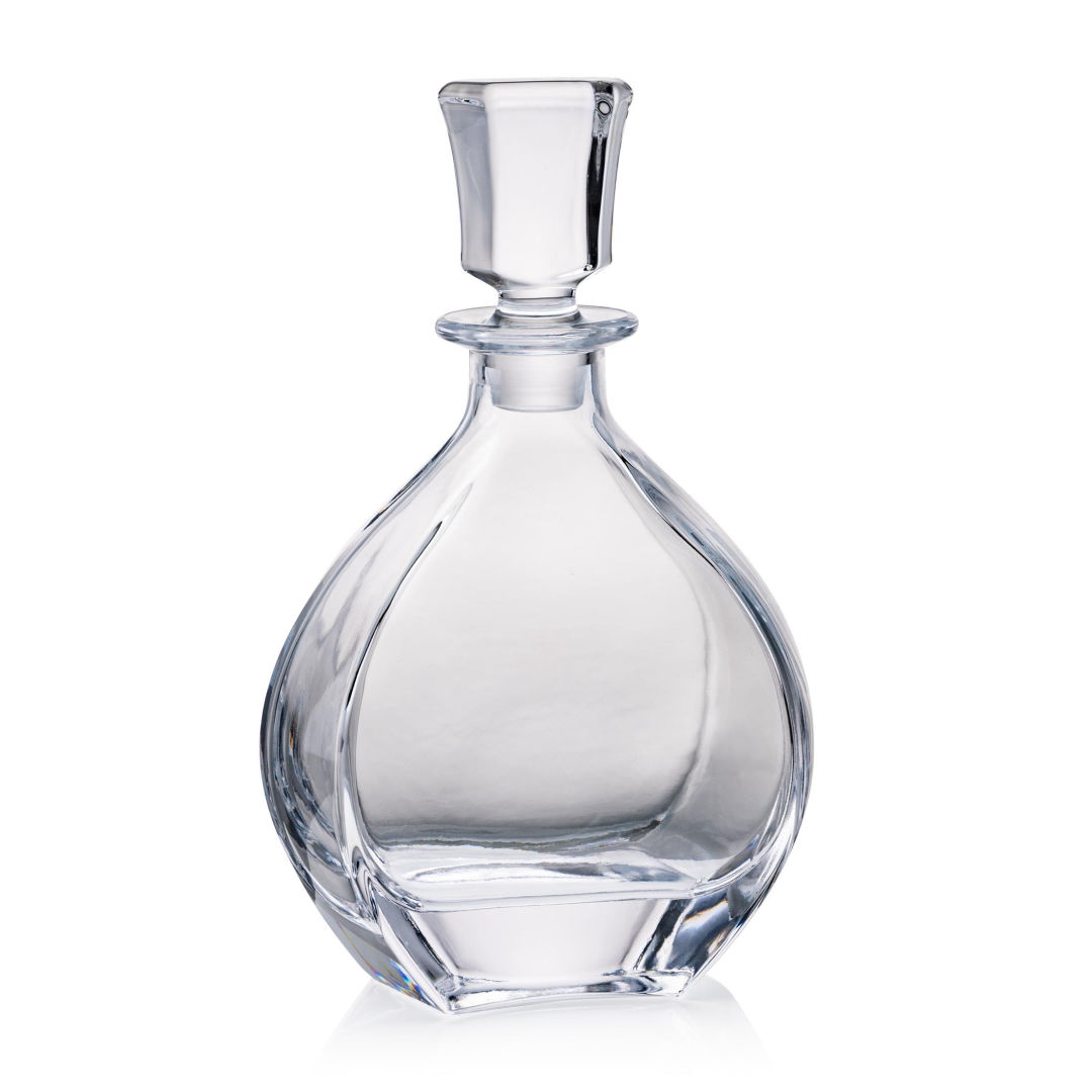 Oakville Decanter 2