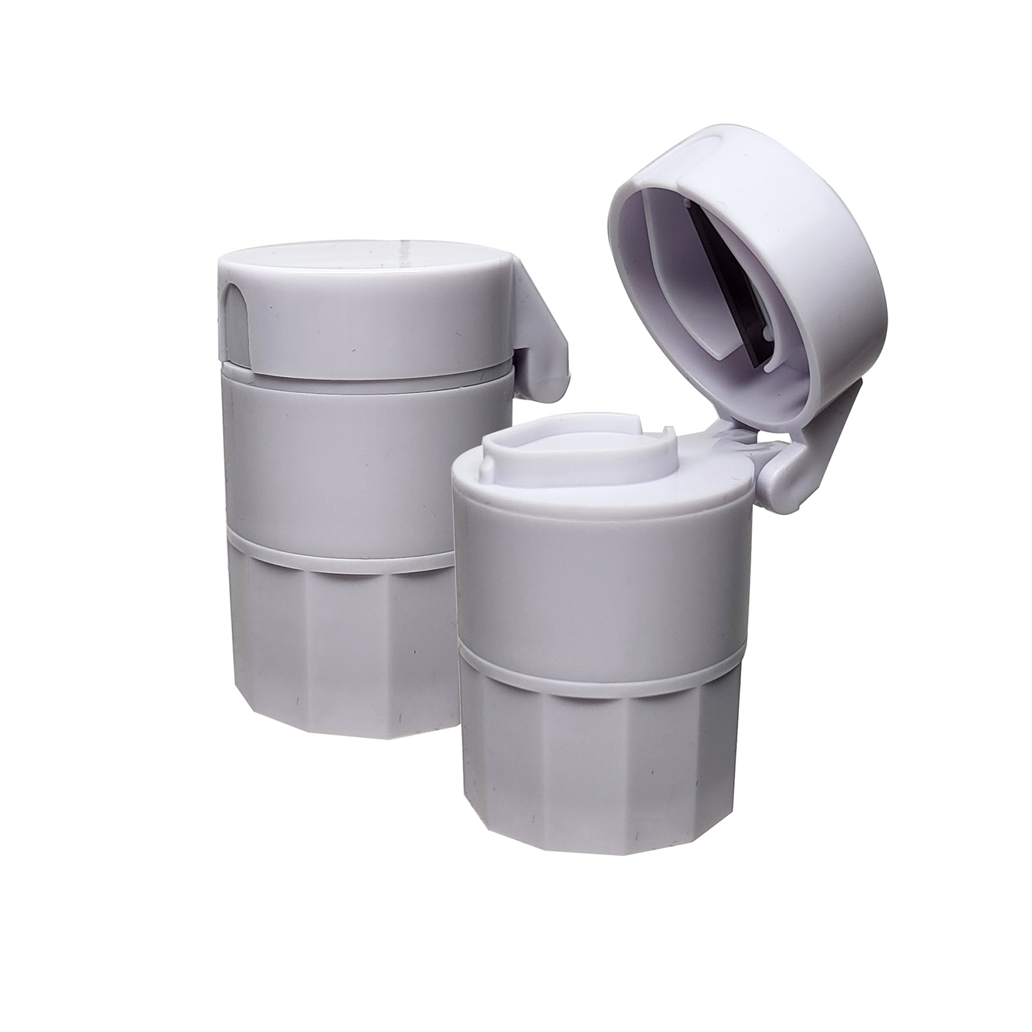 3-in-1 Pill Cutter 4