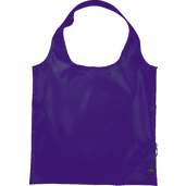 Bungalow Foldaway Shopper Tote 74