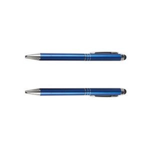 Stylish Quality Metal Ballpoint Pen 18