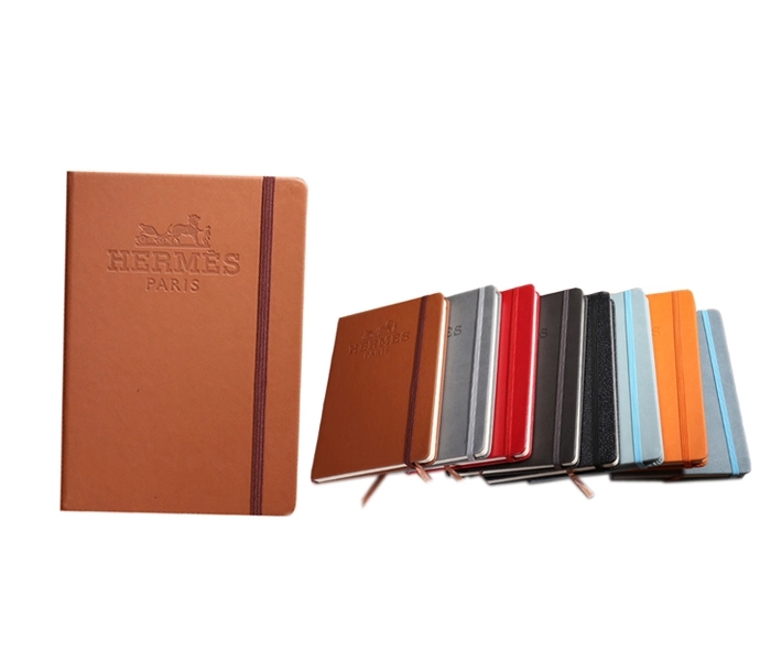 Journal Notebook - 100 Pages 2