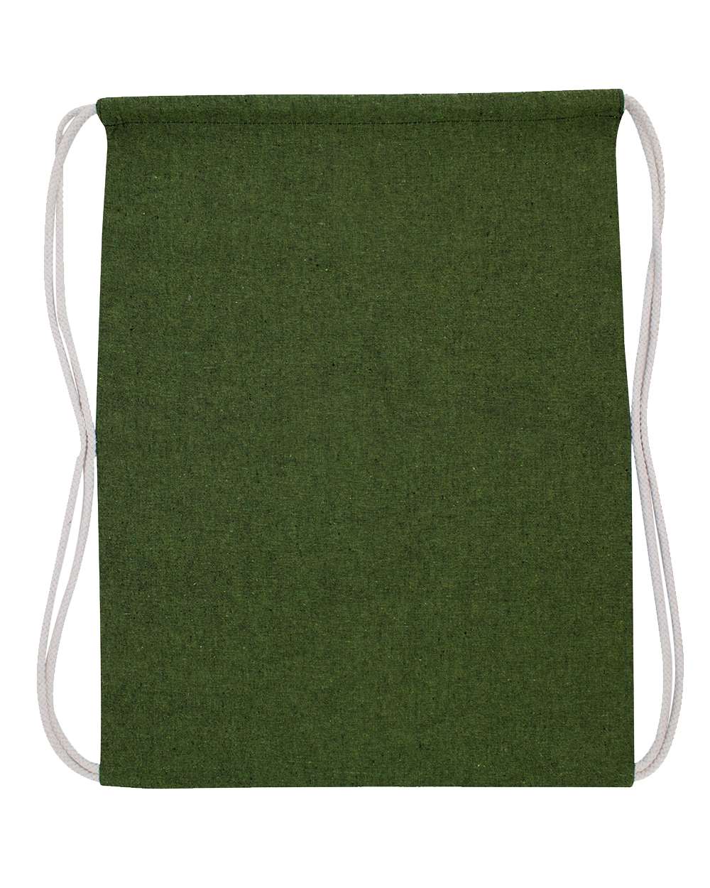 Economical Recycled Sport Pack - OAD101R 18