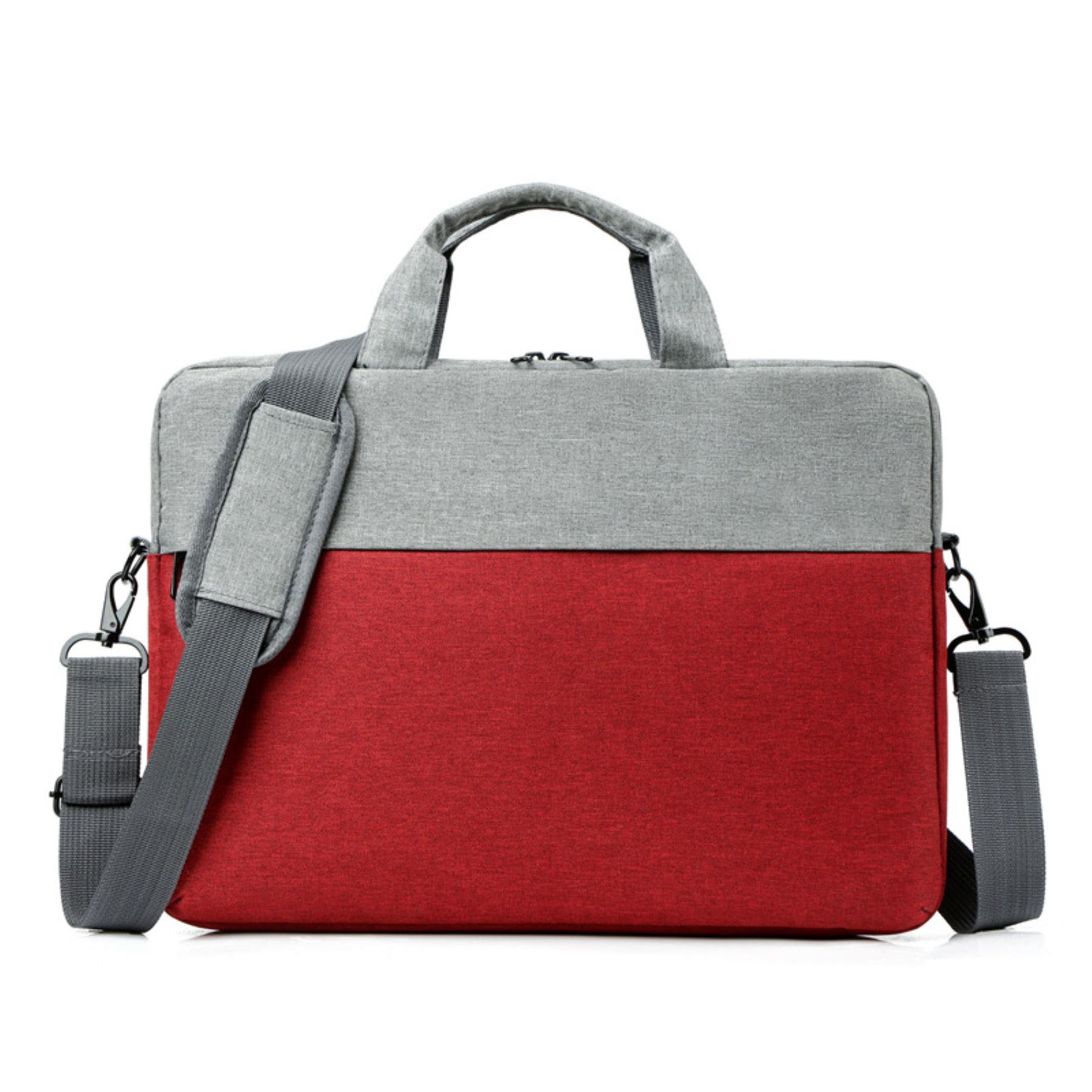 Laptop Bag 6