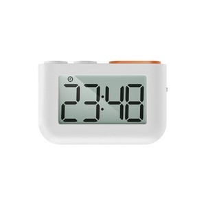 Large Screen Countdown Timer 4
