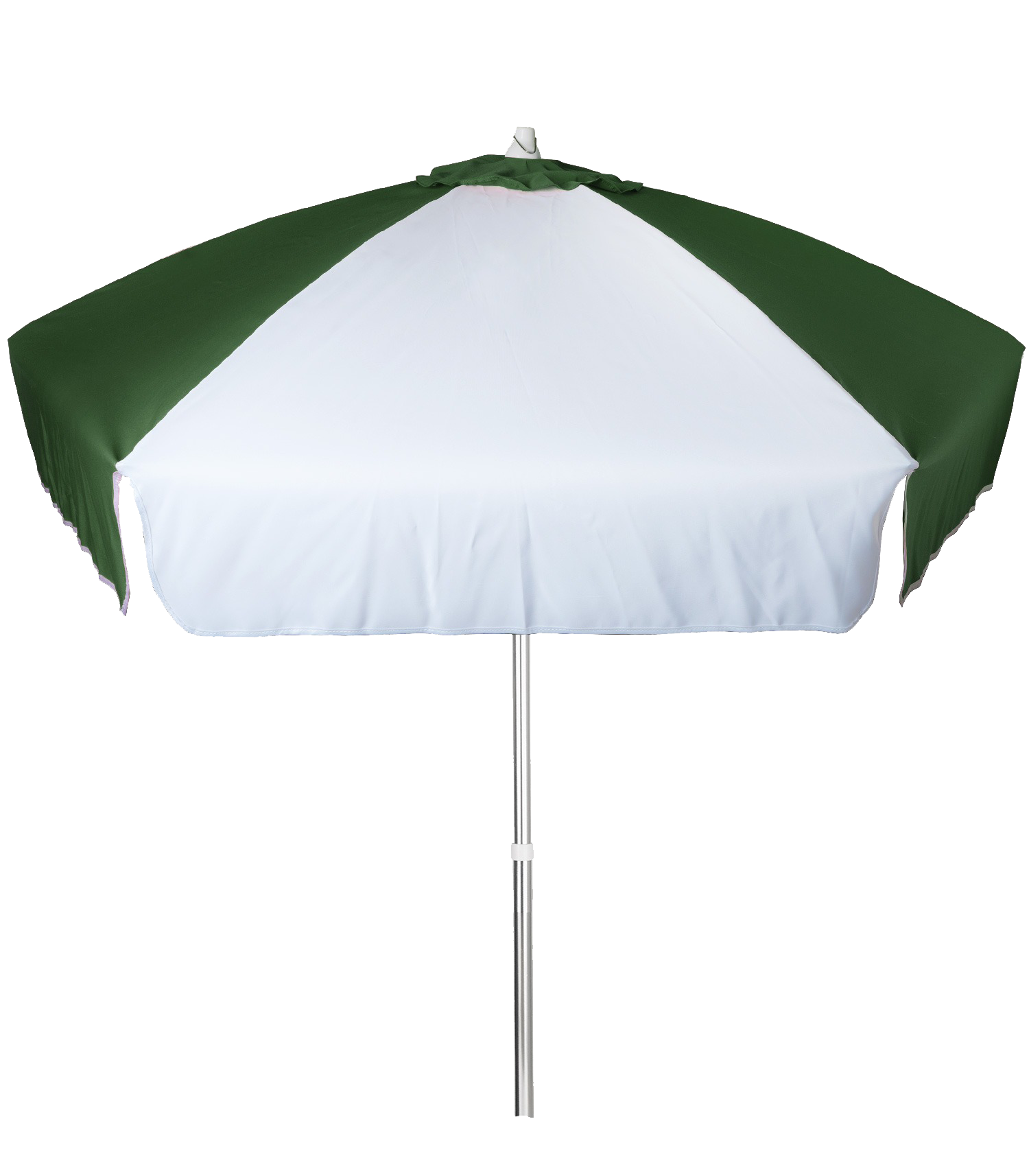 6 1/2' Polyester Patio Umbrella 11