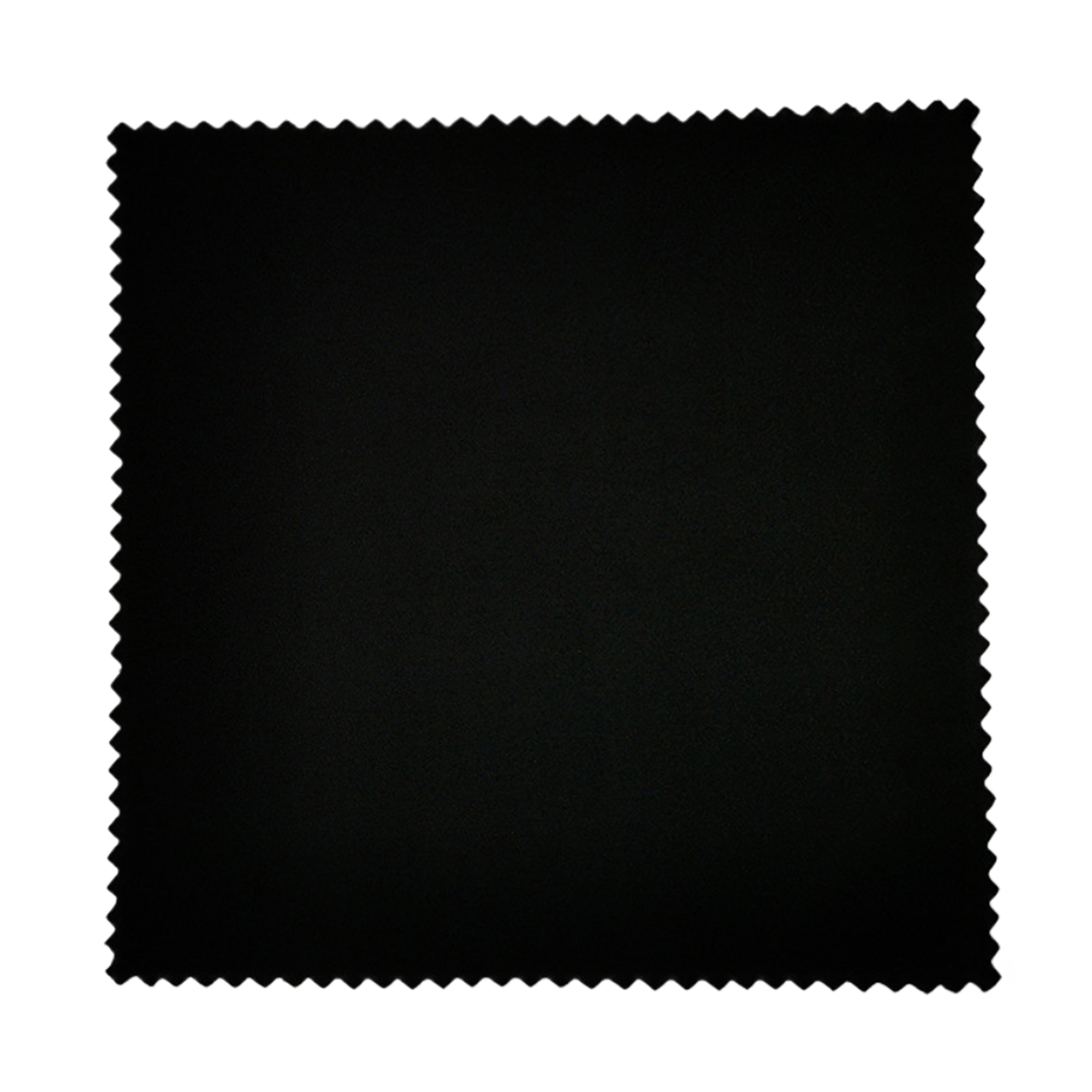 6 Suede Microfiber Cleaning Cloth For Eyeglasses 5
