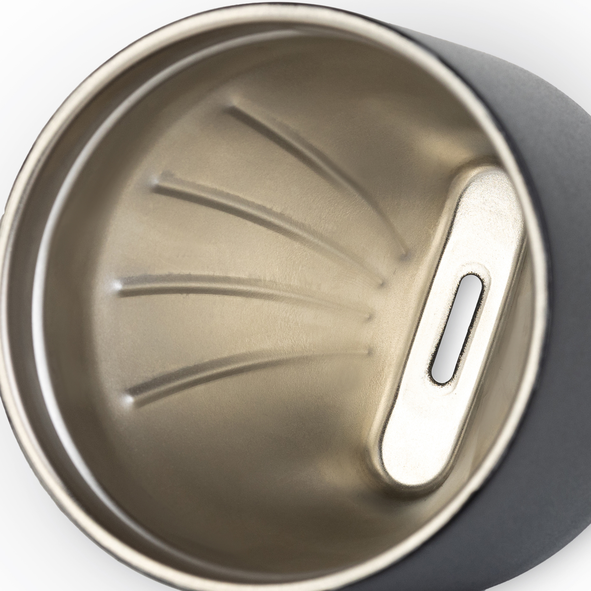 VSSL Nest Pour Over Coffee Kit 22