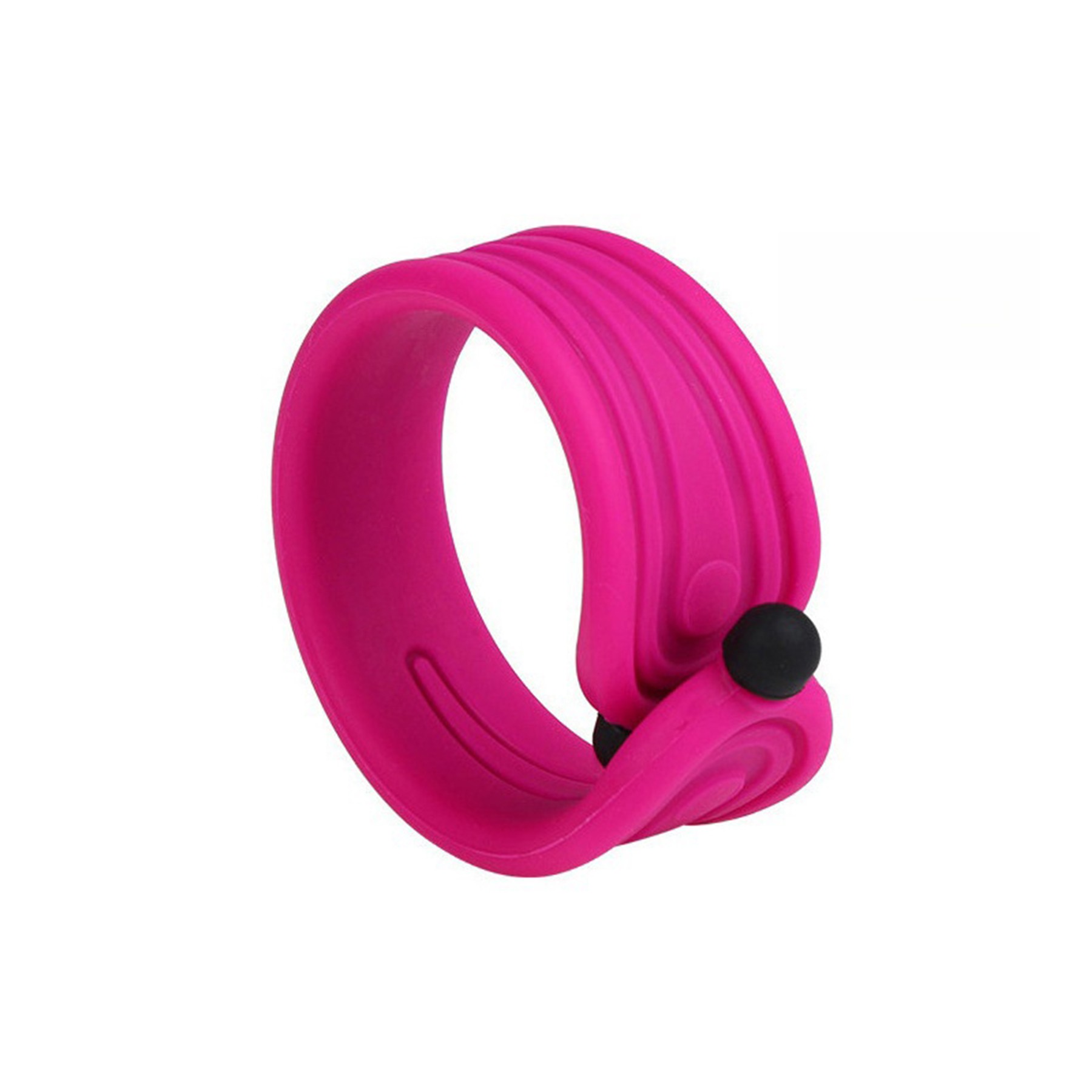 Stylus Pen bracelets 5