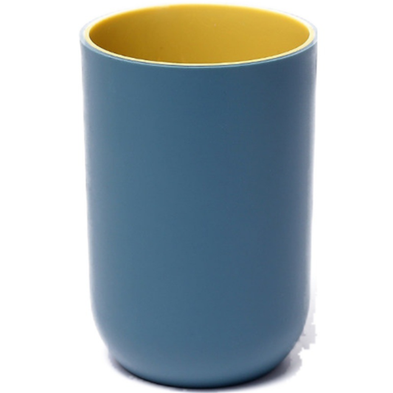 toothbrush cup 2