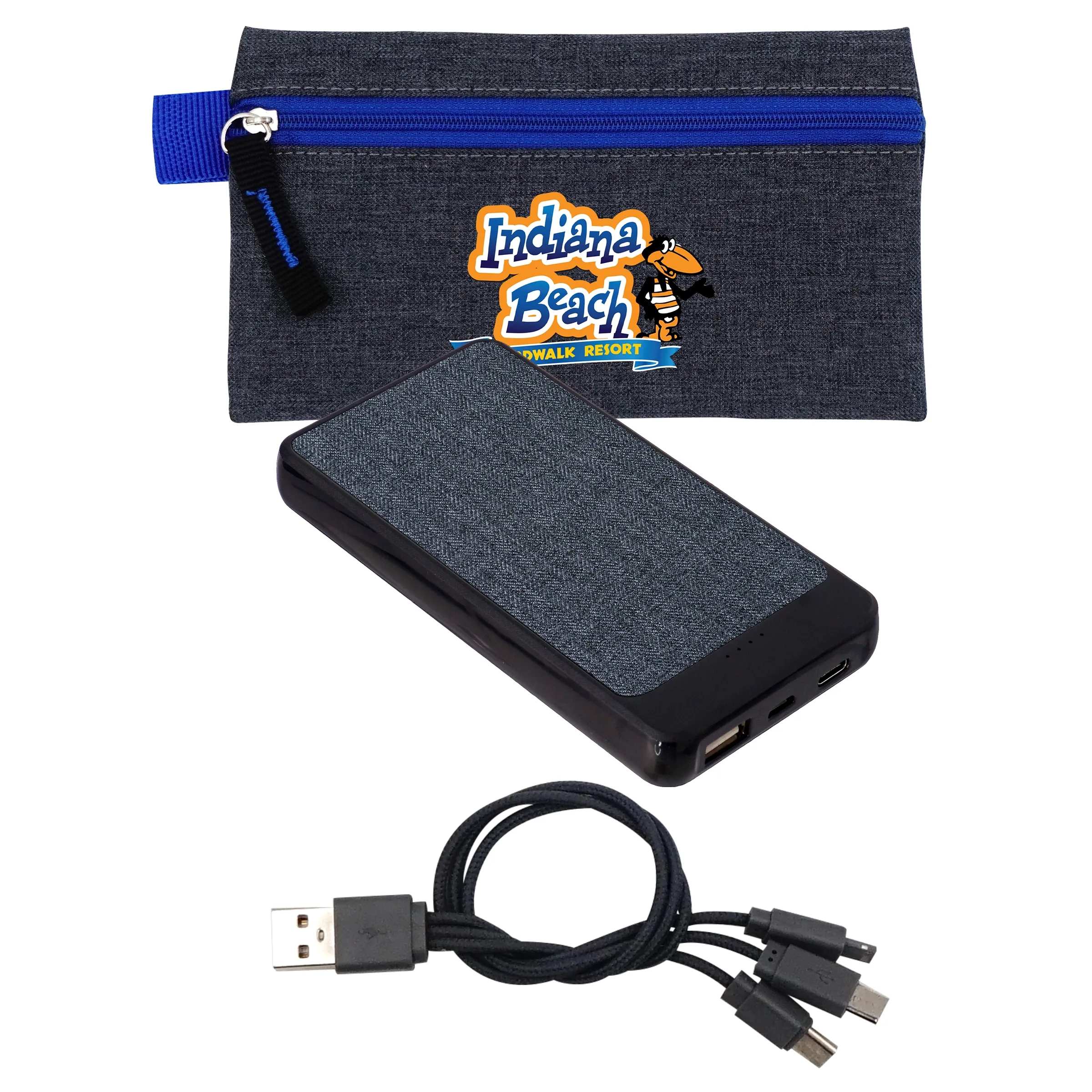 LARGE G LINE SWIFT POWER KIT 1
