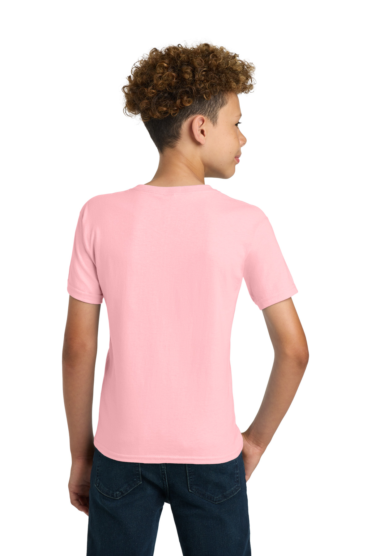 Gildan - Youth Ultra Cotton 100% US Cotton T-Shirt. 2000B 94
