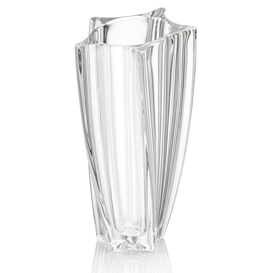 Manzini Barrel Vase 5