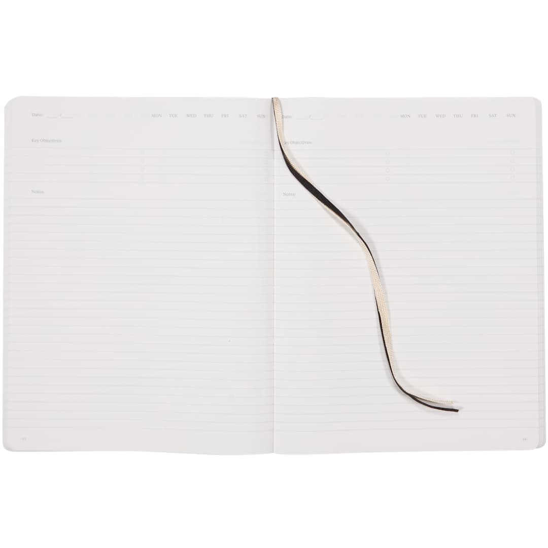 Karst Pro Series Notebook 36