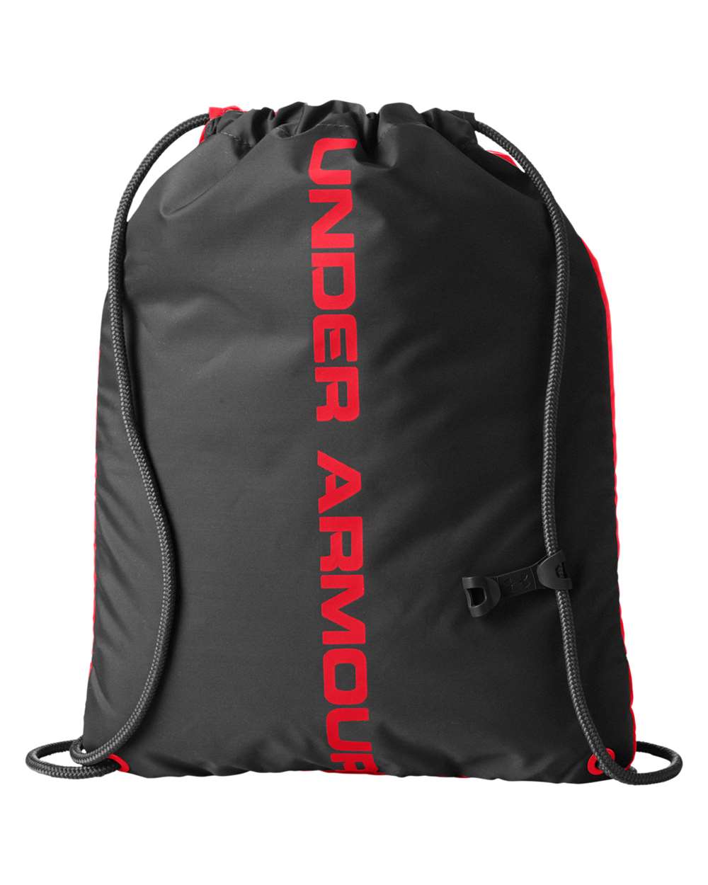 Ozsee Sackpack Drawstring Bag - 1240539 12