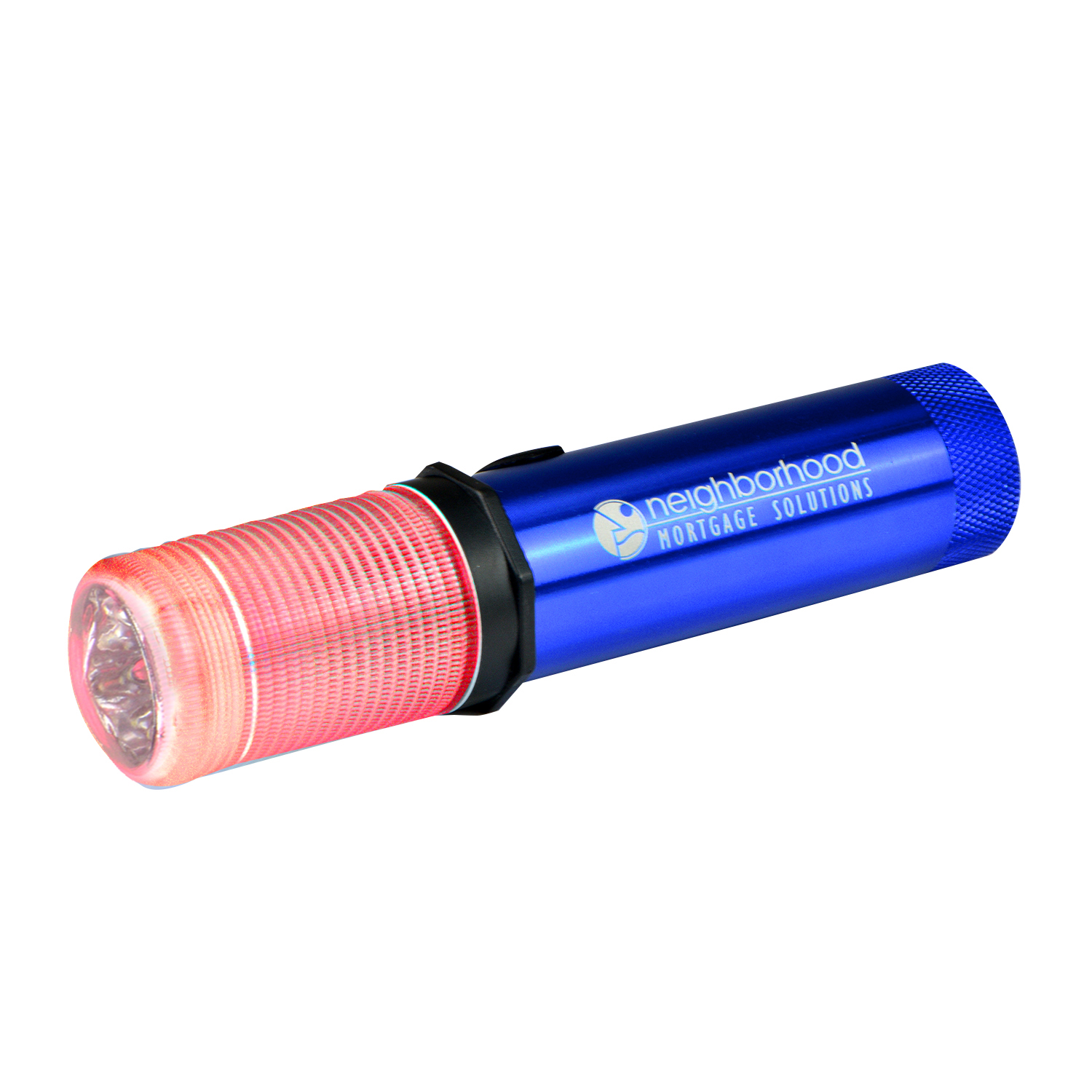 Magnetic Emergency Wand Flashlight 3