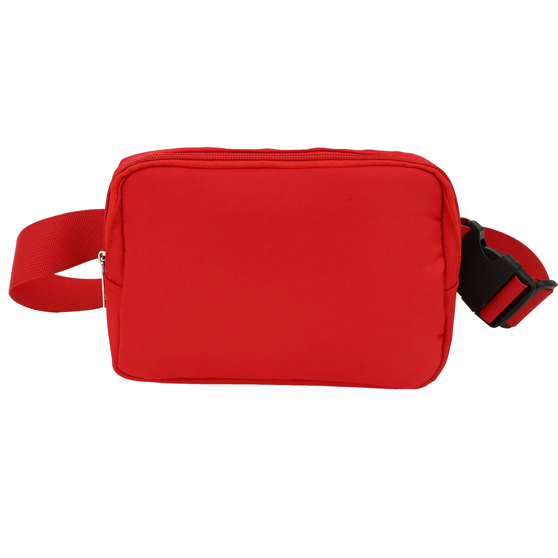 Colorful Belt Bag Crossbody 6