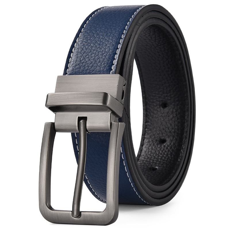 Reversible Belt 9