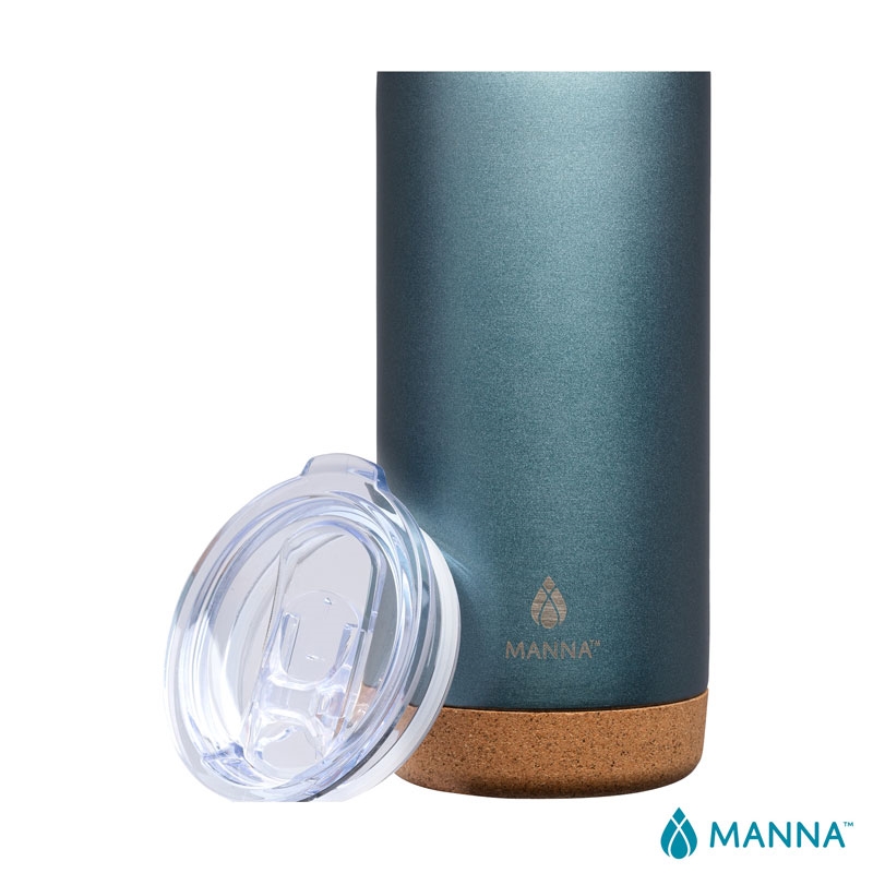 Manna™ Signal 17 oz. Vacuum Insulated Tumbler 32