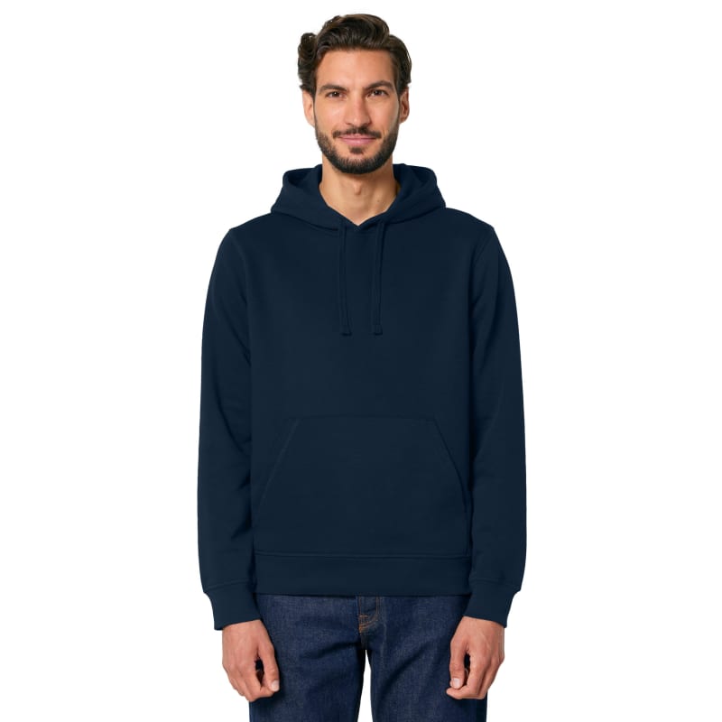 Stanley/Stella Unisex Drummer 2.0 Hooded Sweatshirt 7