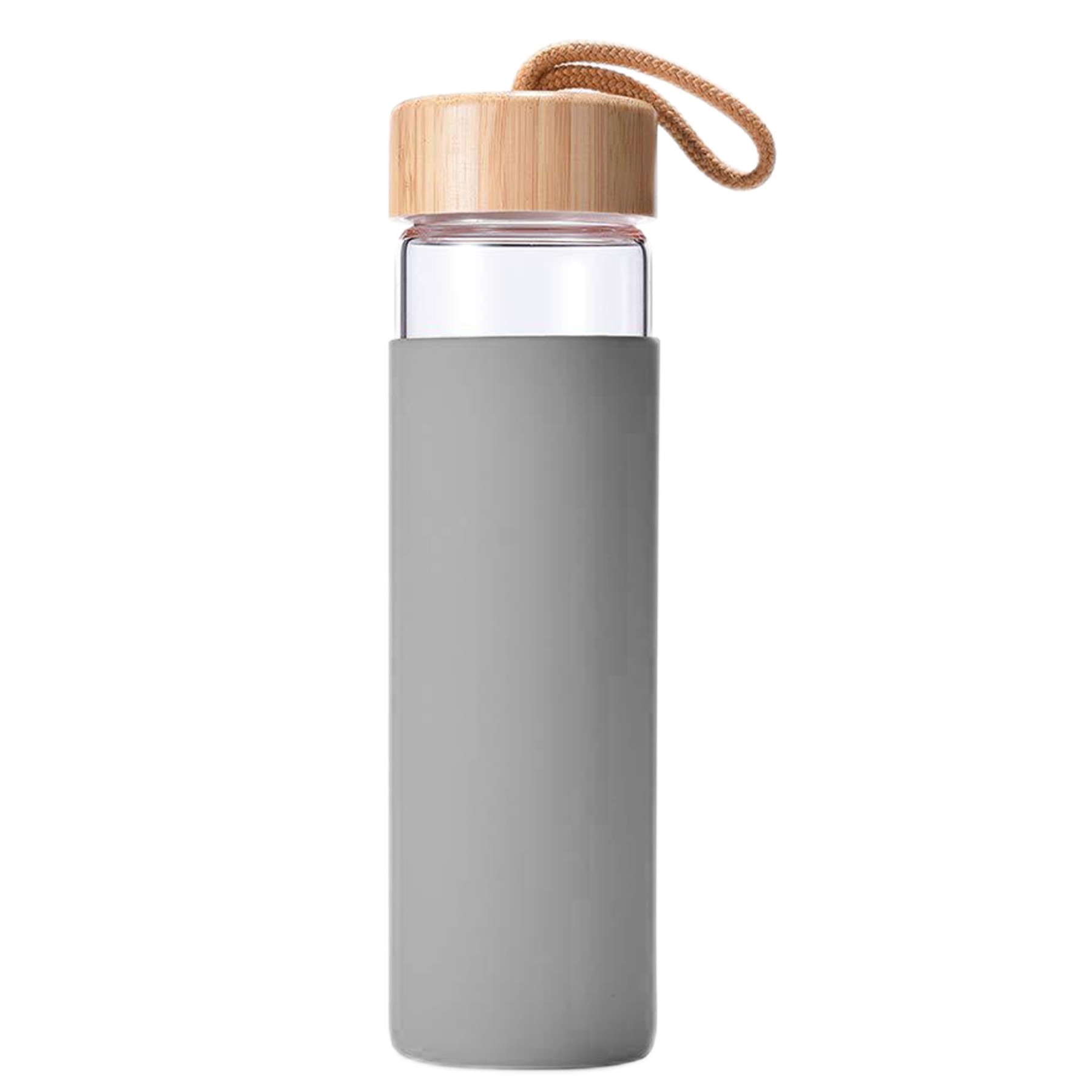 17 Oz Outdoor Water Bottle 10