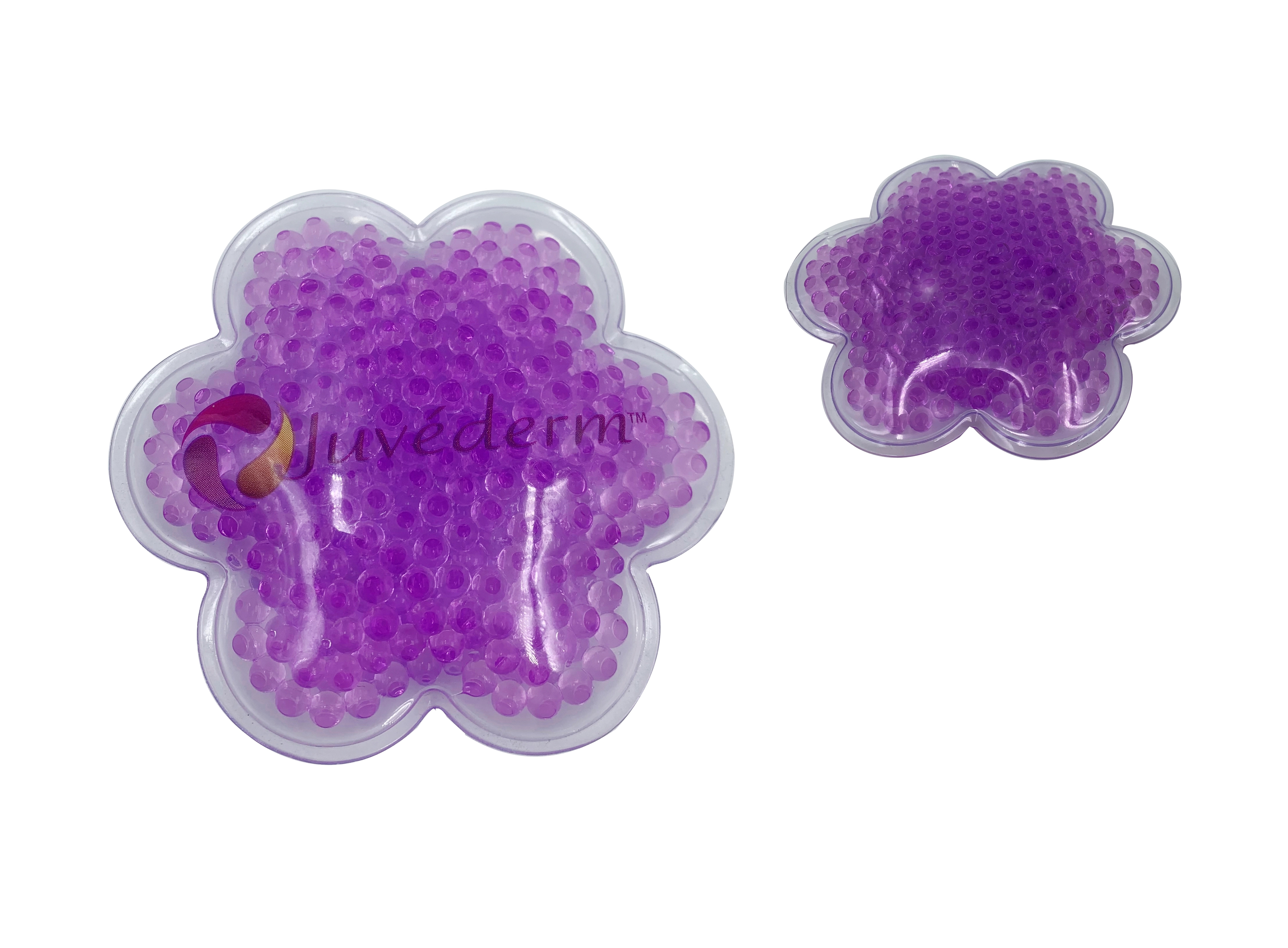 Cold/Hot Gel Pack-Sun Flower 2