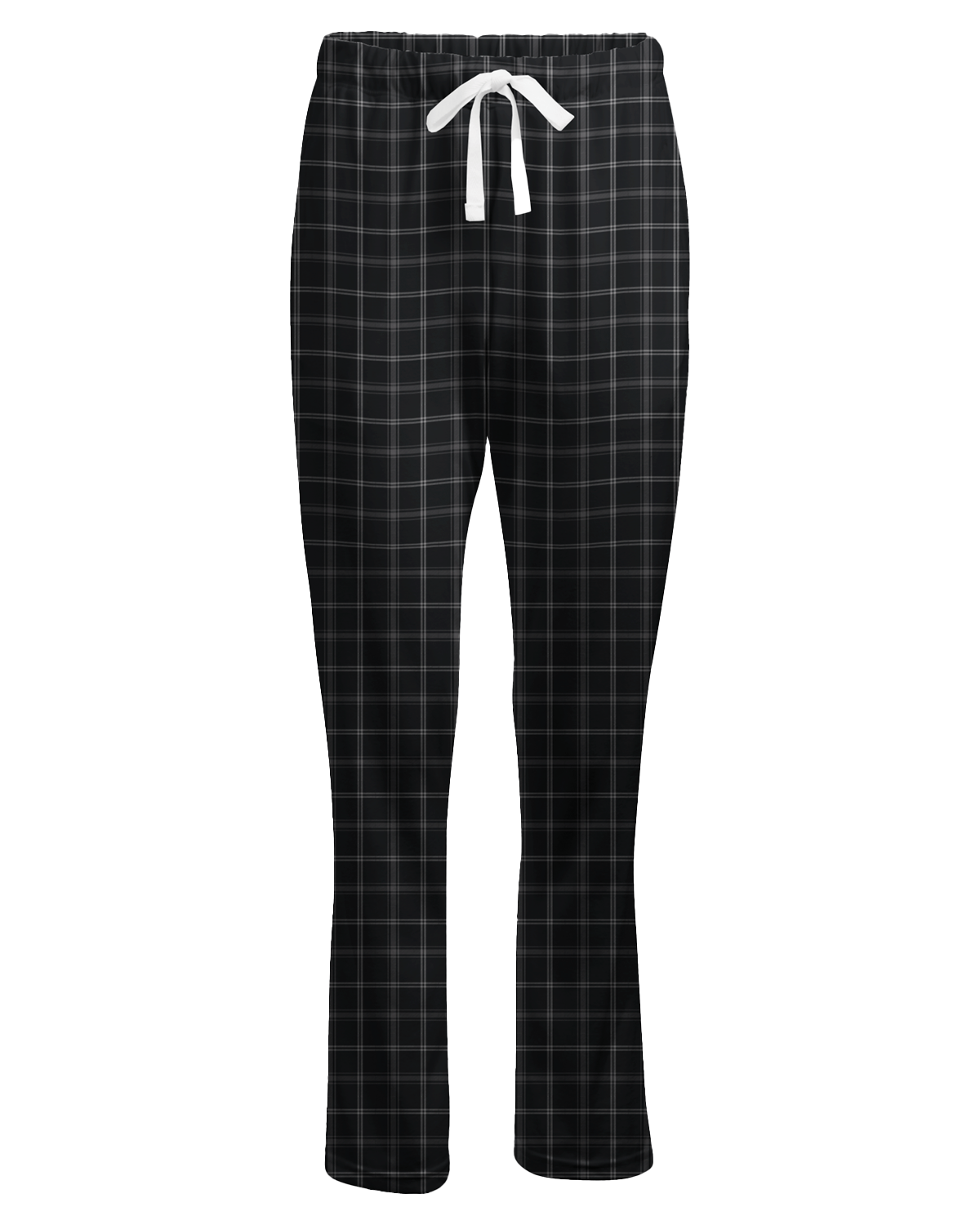 BOXERCRAFT WOMEN'S  HALEY FLANNEL PANT F20/F24 50